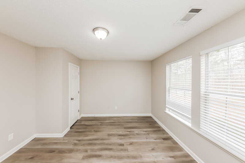 2,095/Mo, 6953 Cave Springs Rd Douglasville, GA 30134 Bedroom View 2