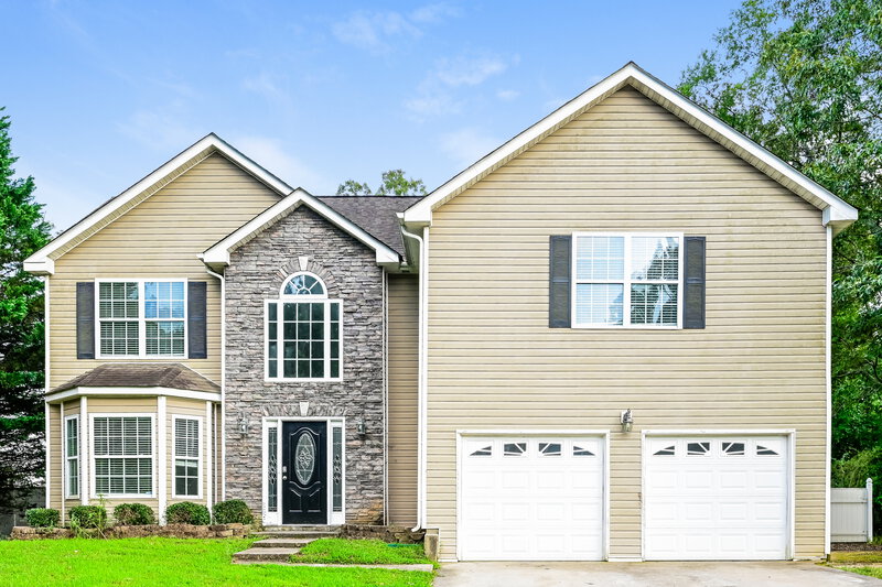 3,290/Mo, 177 Edison Drive Stockbridge, GA 30281 External View