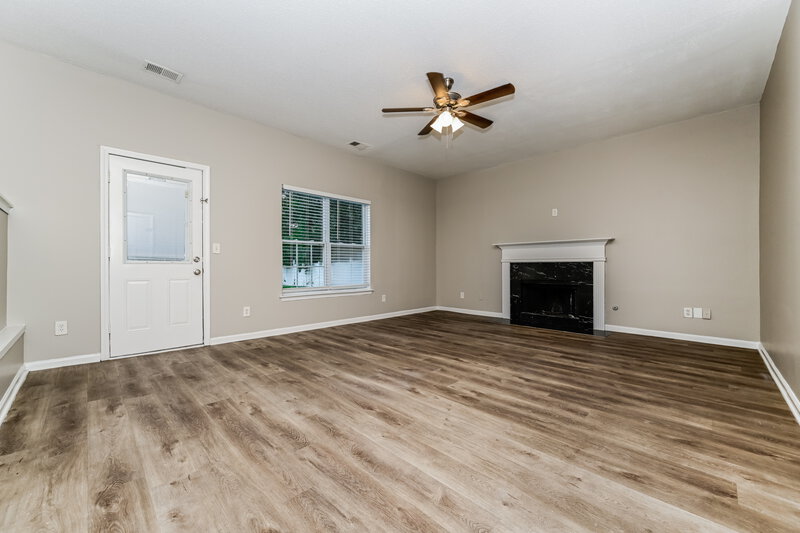 3,290/Mo, 177 Edison Drive Stockbridge, GA 30281 Misc View