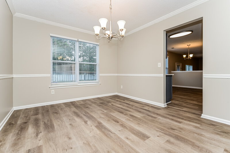 3,290/Mo, 177 Edison Drive Stockbridge, GA 30281 Misc View 2