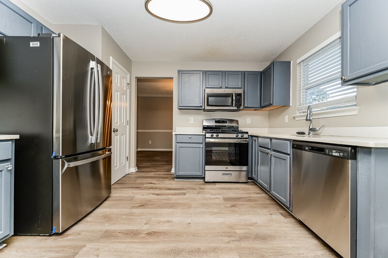 3,290/Mo, 177 Edison Drive Stockbridge, GA 30281 Misc View 3