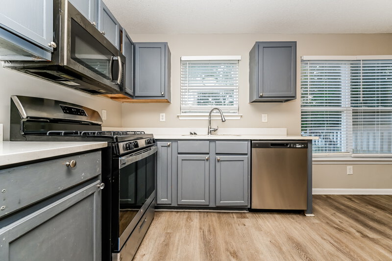 3,290/Mo, 177 Edison Drive Stockbridge, GA 30281 Misc View 4