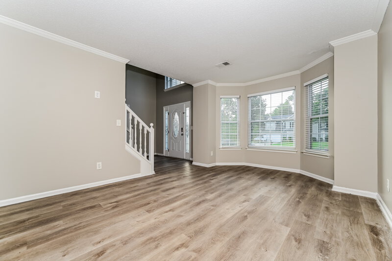 3,290/Mo, 177 Edison Drive Stockbridge, GA 30281 Misc View 5