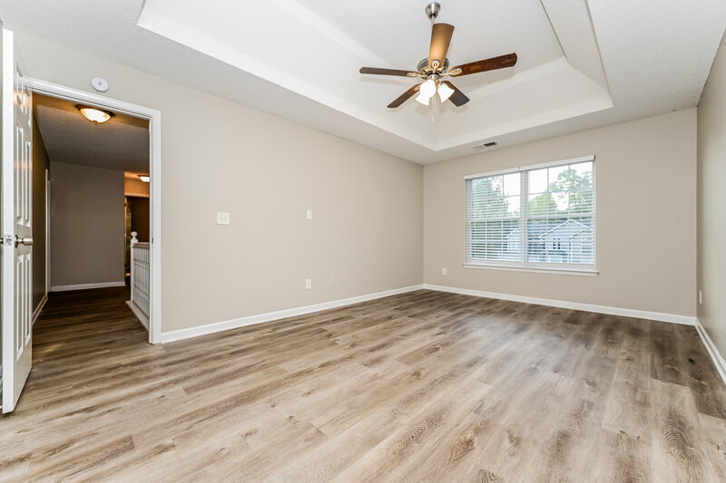 3,290/Mo, 177 Edison Drive Stockbridge, GA 30281 Misc View 6