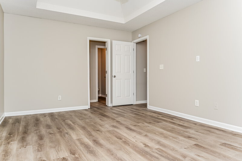 3,290/Mo, 177 Edison Drive Stockbridge, GA 30281 Misc View 7