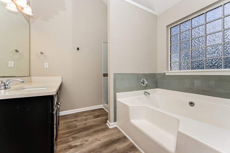 3,290/Mo, 177 Edison Drive Stockbridge, GA 30281 Misc View 8