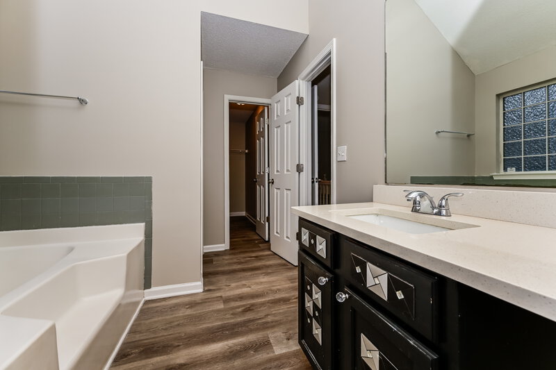 3,290/Mo, 177 Edison Drive Stockbridge, GA 30281 Misc View 9