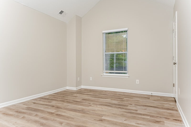 3,290/Mo, 177 Edison Drive Stockbridge, GA 30281 Misc View 10