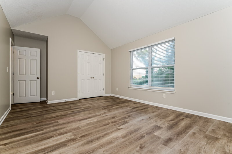 3,290/Mo, 177 Edison Drive Stockbridge, GA 30281 Misc View 11