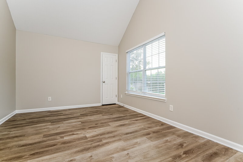 3,290/Mo, 177 Edison Drive Stockbridge, GA 30281 Misc View 12