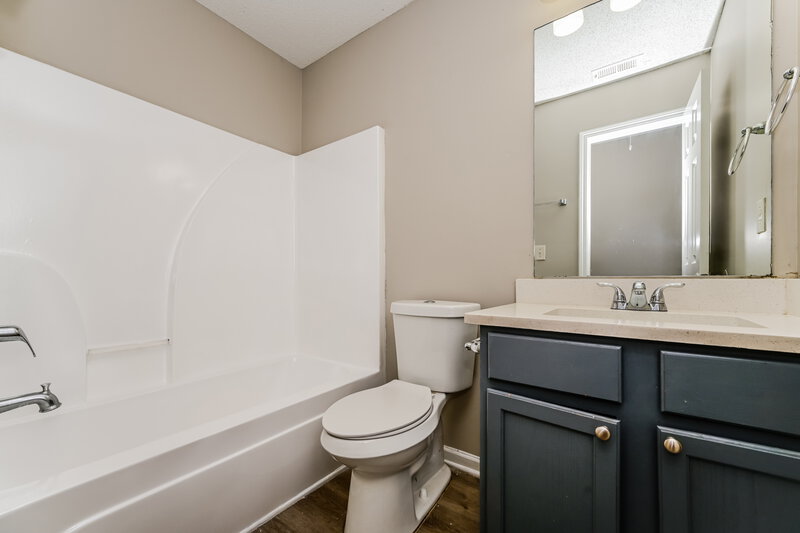 3,290/Mo, 177 Edison Drive Stockbridge, GA 30281 Misc View 13