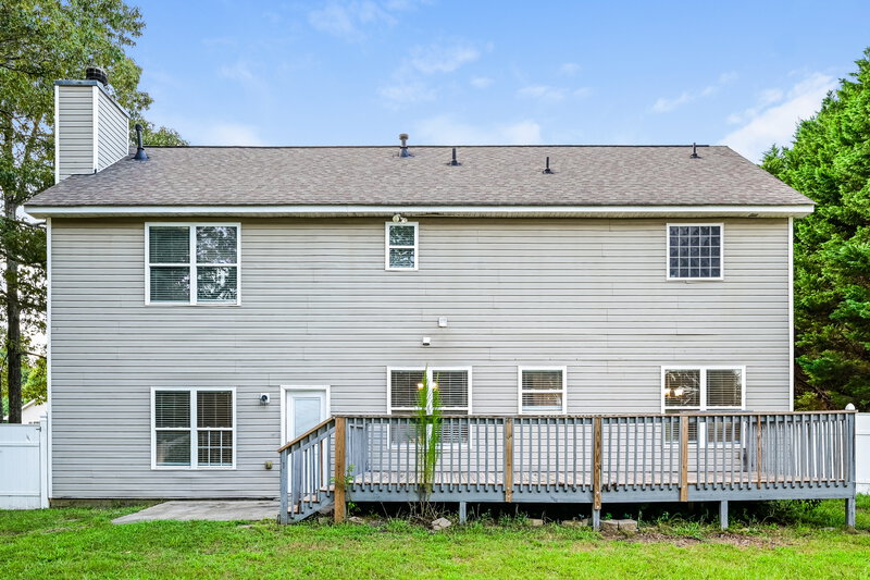 3,290/Mo, 177 Edison Drive Stockbridge, GA 30281 Misc View 14