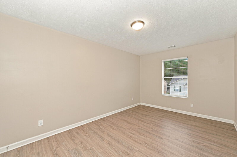 1,850/Mo, 5656 Wellborn Oaks Ct Lithonia, GA 30058 Bedroom View 2