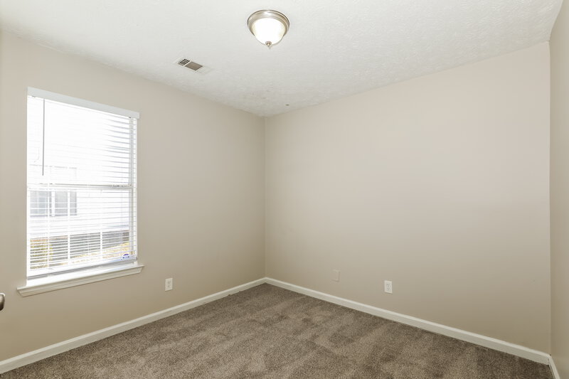 1,700/Mo, 939 Maple Leaf Rdg Jonesboro, GA 30238 Bedroom View