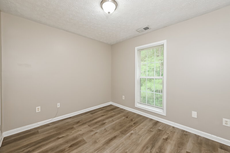 2,190/Mo, 4017 Riverside Pkwy Decatur, GA 30034 Bedroom View