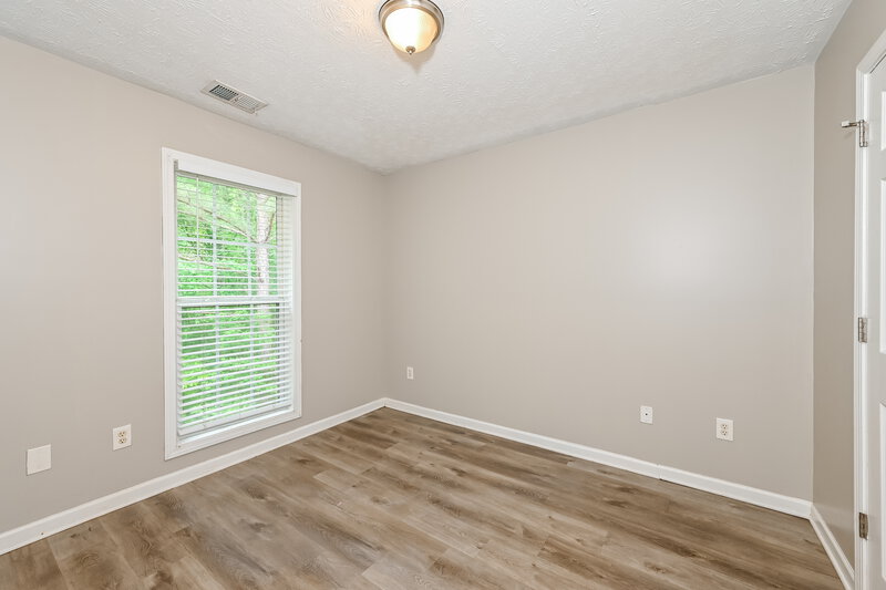 2,190/Mo, 4017 Riverside Pkwy Decatur, GA 30034 Bedroom View 2
