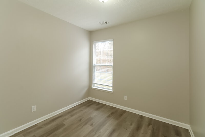 2,110/Mo, 3908 Shenfield Drive Union City, GA 30291 Bedroom View