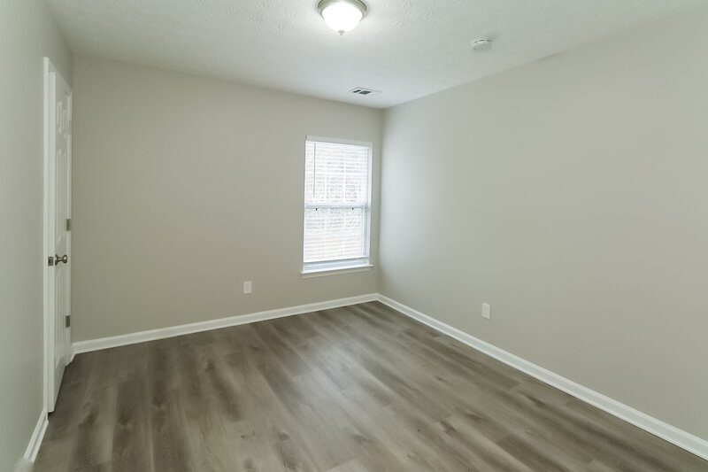 2,110/Mo, 3908 Shenfield Drive Union City, GA 30291 Bedroom View 2