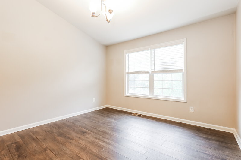 2,065/Mo, 2750 Old South Dr Jonesboro, GA 30236 Living Room View 3