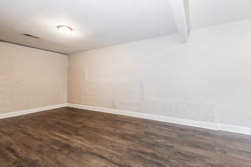 2,065/Mo, 2750 Old South Dr Jonesboro, GA 30236 Family Room View