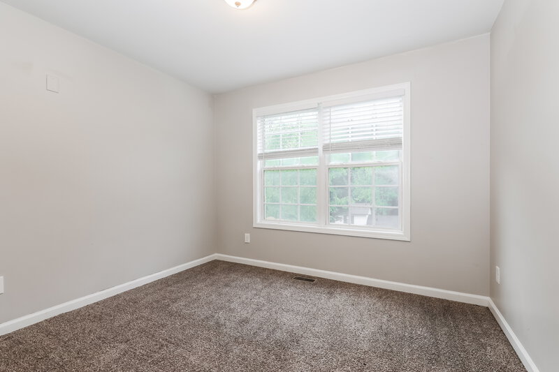 2,065/Mo, 2750 Old South Dr Jonesboro, GA 30236 Bedroom View