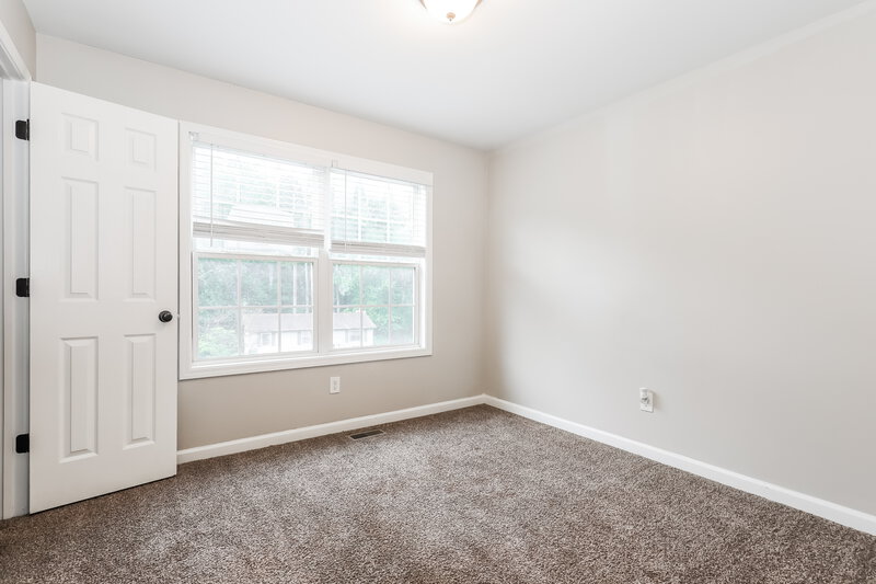 2,065/Mo, 2750 Old South Dr Jonesboro, GA 30236 Bedroom View 2