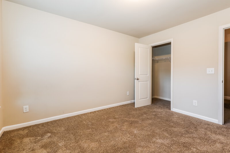 2,520/Mo, 276 Faron Dr Atlanta, GA 30331 Bedroom View