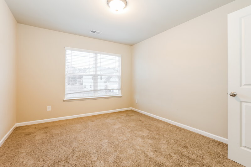 2,520/Mo, 276 Faron Dr Atlanta, GA 30331 Bedroom View 3