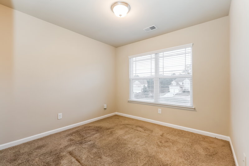 2,520/Mo, 276 Faron Dr Atlanta, GA 30331 Bedroom View 4