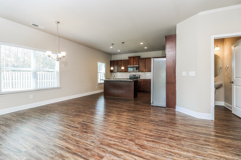 2,785/Mo, 267 Faron Dr Atlanta, GA 30331 Misc View 2