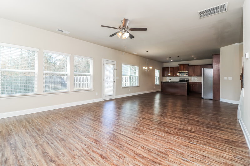 2,785/Mo, 267 Faron Dr Atlanta, GA 30331 Misc View 3