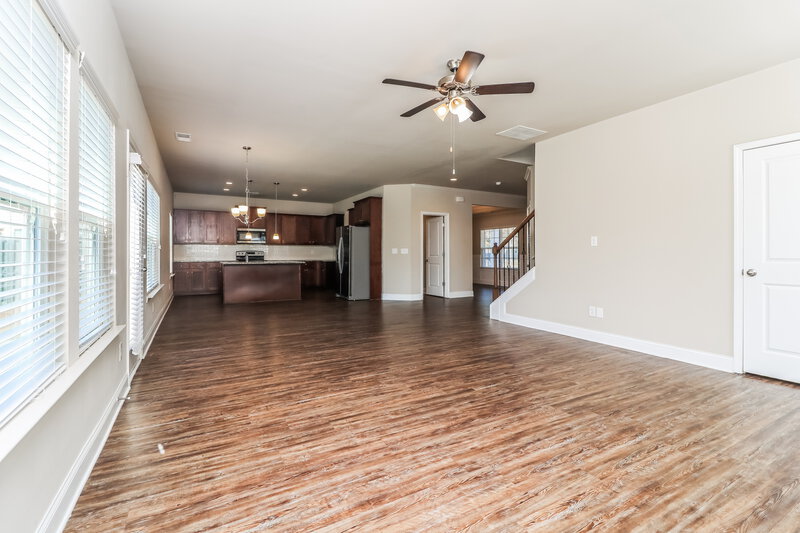 2,785/Mo, 267 Faron Dr Atlanta, GA 30331 Misc View 4