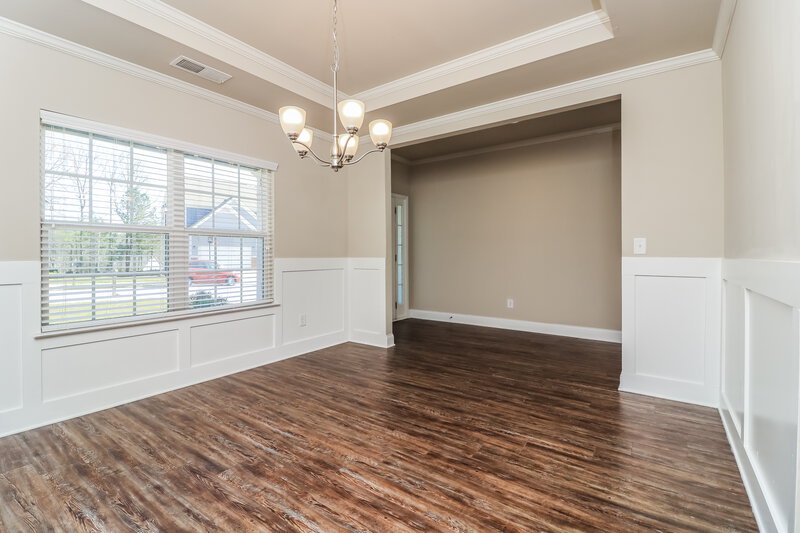 2,785/Mo, 267 Faron Dr Atlanta, GA 30331 Misc View 5