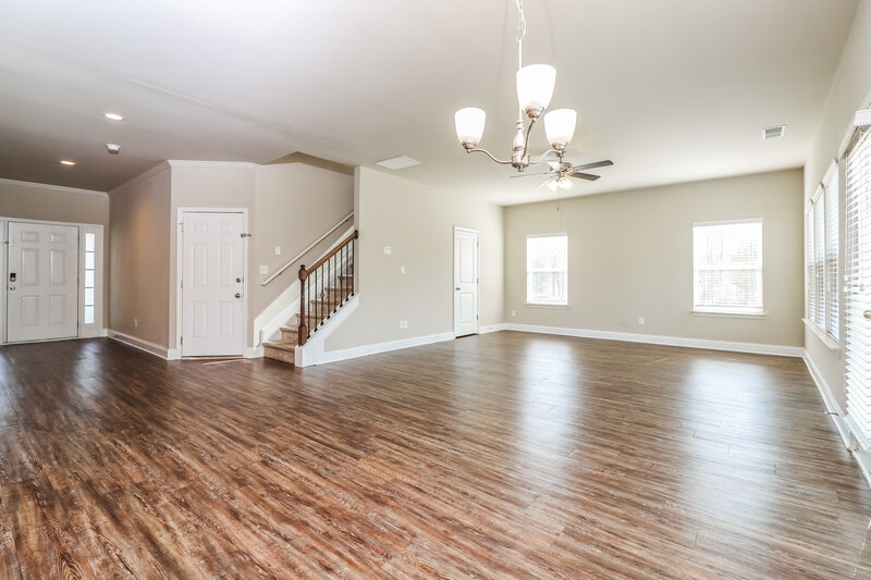 2,785/Mo, 267 Faron Dr Atlanta, GA 30331 Misc View 6