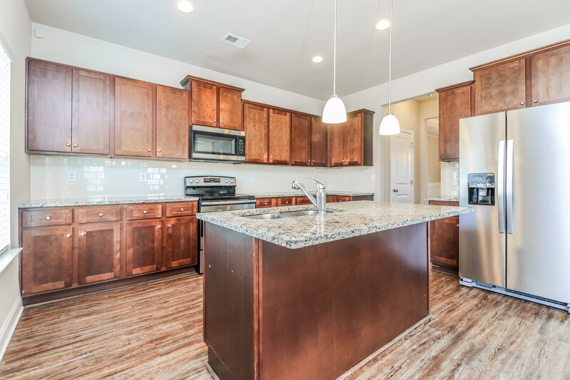 2,785/Mo, 267 Faron Dr Atlanta, GA 30331 Misc View 7