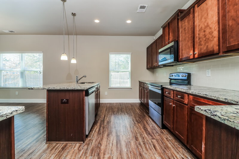 2,785/Mo, 267 Faron Dr Atlanta, GA 30331 Misc View 8