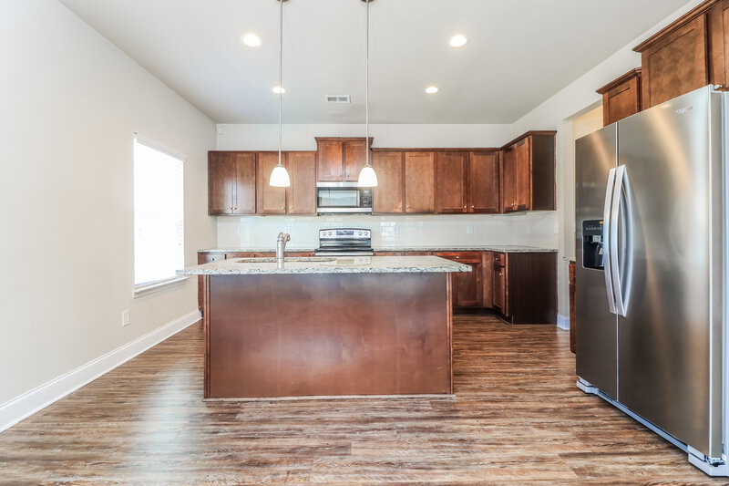 2,785/Mo, 267 Faron Dr Atlanta, GA 30331 Misc View 9