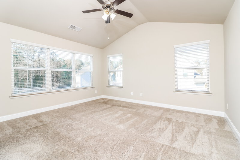 2,785/Mo, 267 Faron Dr Atlanta, GA 30331 Misc View 10