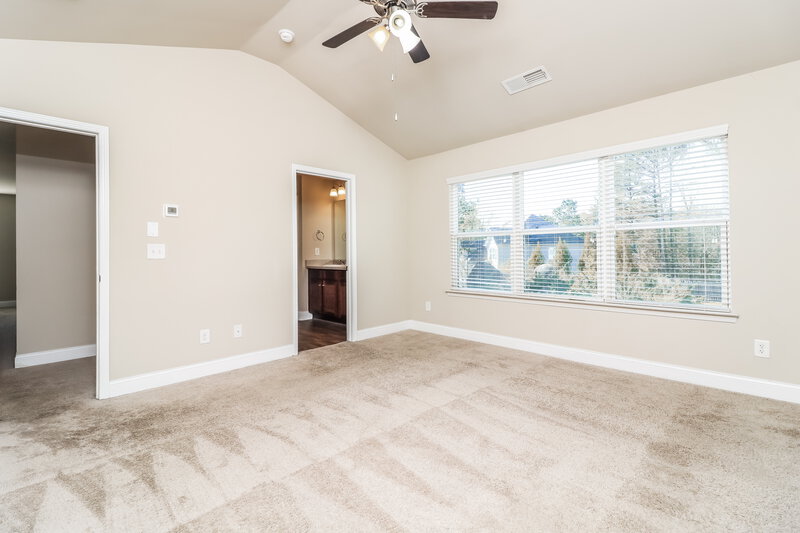 2,785/Mo, 267 Faron Dr Atlanta, GA 30331 Misc View 11