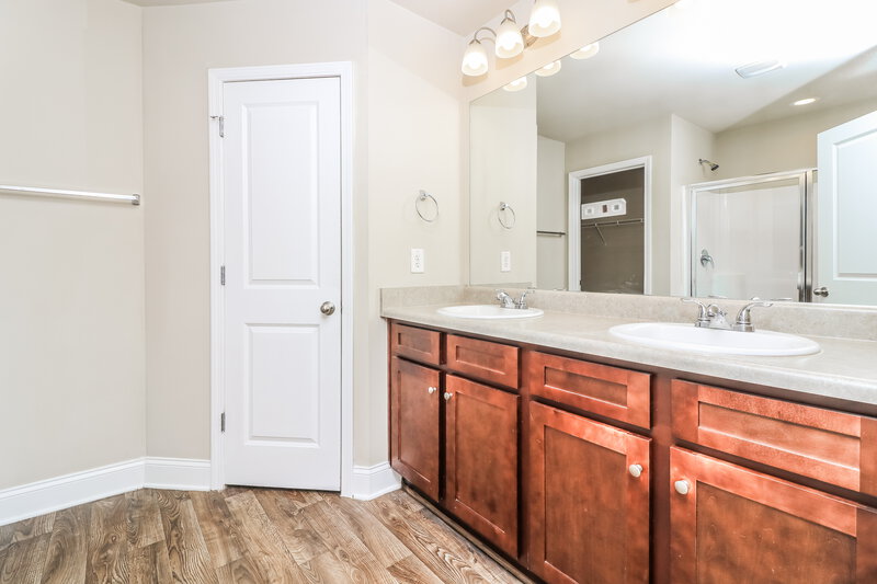 2,785/Mo, 267 Faron Dr Atlanta, GA 30331 Misc View 12