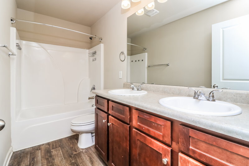 2,785/Mo, 267 Faron Dr Atlanta, GA 30331 Misc View 13