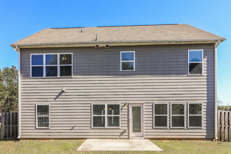 2,785/Mo, 267 Faron Dr Atlanta, GA 30331 Misc View 14