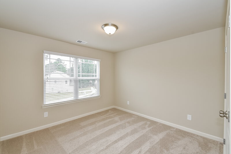 3,530/Mo, 228 Faron Dr Atlanta, GA 30331 Bedroom View