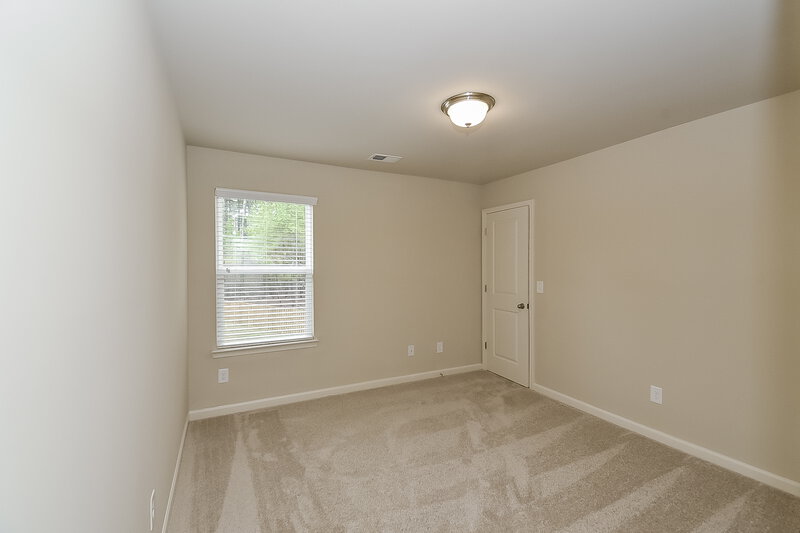 3,530/Mo, 228 Faron Dr Atlanta, GA 30331 Bedroom View 2