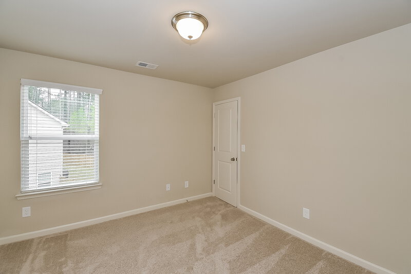 3,530/Mo, 228 Faron Dr Atlanta, GA 30331 Bedroom View 3