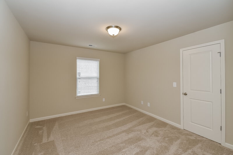 3,530/Mo, 228 Faron Dr Atlanta, GA 30331 Bedroom View 4