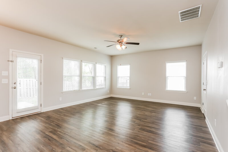 2,675/Mo, 258 Faron Dr Atlanta, GA 30331 Living Room View