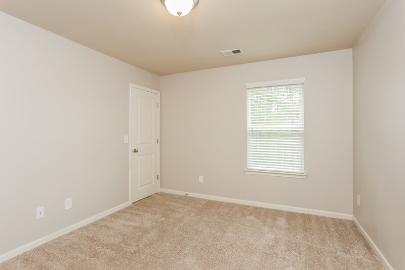 2,675/Mo, 258 Faron Dr Atlanta, GA 30331 Bedroom View