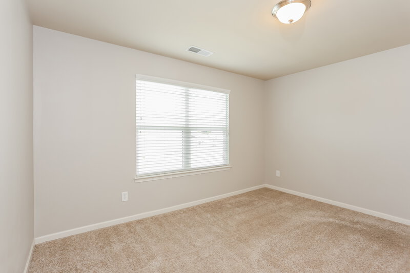 2,675/Mo, 258 Faron Dr Atlanta, GA 30331 Bedroom View 2