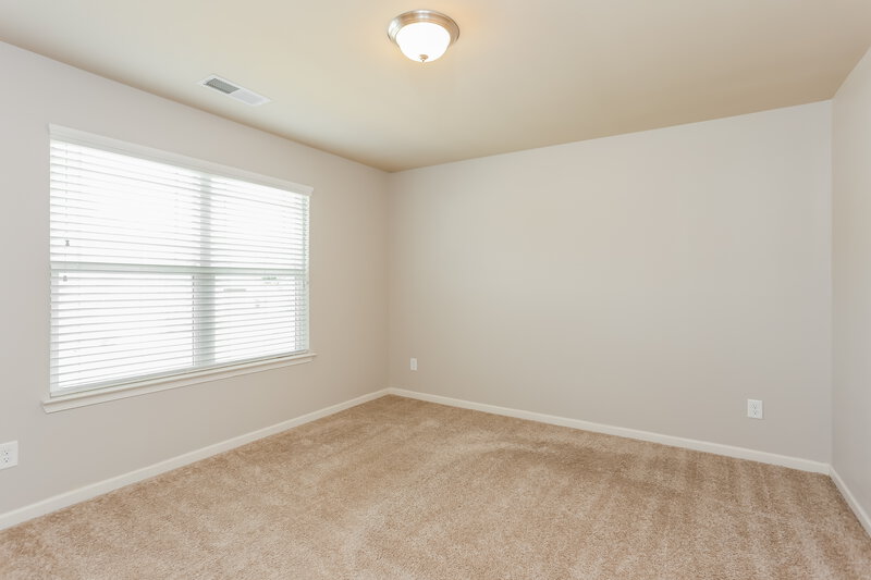 2,675/Mo, 258 Faron Dr Atlanta, GA 30331 Bedroom View 3